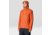 Mountain Hardwear Stretch Ozonic Jacket - Mens