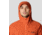 Mountain Hardwear Stretch Ozonic Jacket - Mens