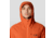 Mountain Hardwear Stretch Ozonic Jacket - Mens