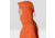 Mountain Hardwear Stretch Ozonic Jacket - Mens