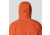 Mountain Hardwear Stretch Ozonic Jacket - Mens