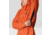 Mountain Hardwear Stretch Ozonic Jacket - Mens