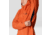 Mountain Hardwear Stretch Ozonic Jacket - Mens
