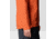 Mountain Hardwear Stretch Ozonic Jacket - Mens