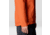 Mountain Hardwear Stretch Ozonic Jacket - Mens