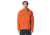 Mountain Hardwear Stretch Ozonic Jacket - Mens