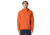 Mountain Hardwear Stretch Ozonic Jacket - Mens