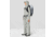 Mountain Hardwear Stretch Ozonic Jacket - Womens