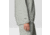 Mountain Hardwear Stretch Ozonic Jacket - Womens