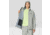 Mountain Hardwear Stretch Ozonic Jacket - Womens