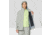 Mountain Hardwear Stretch Ozonic Jacket - Womens