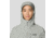 Mountain Hardwear Stretch Ozonic Jacket - Womens