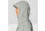 Mountain Hardwear Stretch Ozonic Jacket - Womens