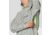 Mountain Hardwear Stretch Ozonic Jacket - Womens