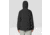 Mountain Hardwear Stretch Ozonic Jacket - Womens