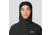 Mountain Hardwear Stretch Ozonic Jacket - Womens