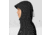 Mountain Hardwear Stretch Ozonic Jacket - Womens