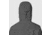 Mountain Hardwear Stretch Ozonic Jacket - Womens