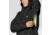 Mountain Hardwear Stretch Ozonic Jacket - Womens