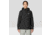 Mountain Hardwear Stretch Ozonic Jacket - Womens