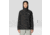 Mountain Hardwear Stretch Ozonic Jacket - Womens