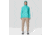 Mountain Hardwear Stretch Ozonic Jacket - Womens