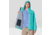 Mountain Hardwear Stretch Ozonic Jacket - Womens