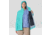 Mountain Hardwear Stretch Ozonic Jacket - Womens