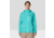 Mountain Hardwear Stretch Ozonic Jacket - Womens