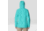 Mountain Hardwear Stretch Ozonic Jacket - Womens