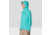 Mountain Hardwear Stretch Ozonic Jacket - Womens