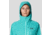 Mountain Hardwear Stretch Ozonic Jacket - Womens