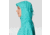 Mountain Hardwear Stretch Ozonic Jacket - Womens