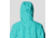 Mountain Hardwear Stretch Ozonic Jacket - Womens