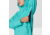 Mountain Hardwear Stretch Ozonic Jacket - Womens