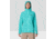 Mountain Hardwear Stretch Ozonic Jacket - Womens