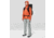 Mountain Hardwear Stretch Ozonic Jacket - Womens