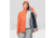 Mountain Hardwear Stretch Ozonic Jacket - Womens