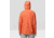 Mountain Hardwear Stretch Ozonic Jacket - Womens