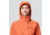 Mountain Hardwear Stretch Ozonic Jacket - Womens