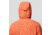 Mountain Hardwear Stretch Ozonic Jacket - Womens
