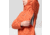Mountain Hardwear Stretch Ozonic Jacket - Womens