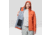 Mountain Hardwear Stretch Ozonic Jacket - Womens