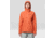 Mountain Hardwear Stretch Ozonic Jacket - Womens