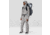 Mountain Hardwear Stretch Ozonic Pants - Mens