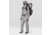 Mountain Hardwear Stretch Ozonic Pants - Mens