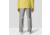 Mountain Hardwear Stretch Ozonic Pants - Mens
