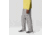Mountain Hardwear Stretch Ozonic Pants - Mens