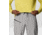 Mountain Hardwear Stretch Ozonic Pants - Mens
