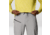 Mountain Hardwear Stretch Ozonic Pants - Mens